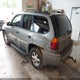 1GKDT13S762250462 2006 GMC Envoy Sle auction photo thumbnail 3