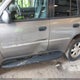 1GKDT13S762250462 2006 GMC Envoy Sle auction photo thumbnail 6