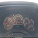1GKDT13S762250462 2006 GMC Envoy Sle auction photo thumbnail 7