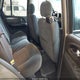 1GKDT13S762250462 2006 GMC Envoy Sle auction photo thumbnail 8