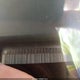 1GKDT13S762250462 2006 GMC Envoy Sle auction photo thumbnail 9