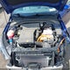 KMHC75LD6NU282676 2022 Hyundai Ioniq Plug-In Hybrid Sel auction photo thumbnail 10