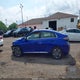 KMHC75LD6NU282676 2022 Hyundai Ioniq Plug-In Hybrid Sel auction photo thumbnail 14