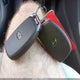 KMHC75LD6NU282676 2022 Hyundai Ioniq Plug-In Hybrid Sel auction photo thumbnail 11