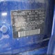 KMHC75LD6NU282676 2022 Hyundai Ioniq Plug-In Hybrid Sel auction photo thumbnail 9