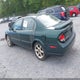 JN1CA31D91T615792 2001 Nissan Maxima Se auction photo thumbnail 3