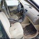 JN1CA31D91T615792 2001 Nissan Maxima Se auction photo thumbnail 5