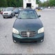 JN1CA31D91T615792 2001 Nissan Maxima Se auction photo thumbnail 6