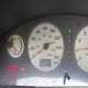 JN1CA31D91T615792 2001 Nissan Maxima Se auction photo thumbnail 7