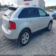 2FMDK3J96CBA06930 2012 Ford Edge Sel auction photo thumbnail 4