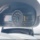 2FMDK3J96CBA06930 2012 Ford Edge Sel auction photo thumbnail 7