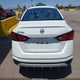 1N4BL4BV4MN364825 2021 Nissan Altima S Fwd auction photo thumbnail 17