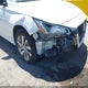 1N4BL4BV4MN364825 2021 Nissan Altima S Fwd auction photo thumbnail 18