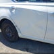 1N4BL4BV4MN364825 2021 Nissan Altima S Fwd auction photo thumbnail 19