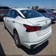 1N4BL4BV4MN364825 2021 Nissan Altima S Fwd auction photo thumbnail 3