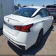 1N4BL4BV4MN364825 2021 Nissan Altima S Fwd auction photo thumbnail 4