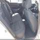 1N4BL4BV4MN364825 2021 Nissan Altima S Fwd auction photo thumbnail 8