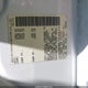 1N4BL4BV4MN364825 2021 Nissan Altima S Fwd auction photo thumbnail 9