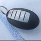 1N4BL4BV4MN364825 2021 Nissan Altima S Fwd auction photo thumbnail 11