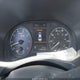 1N4BL4BV4MN364825 2021 Nissan Altima S Fwd auction photo thumbnail 7