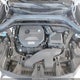WBXHU7C59K3H45862 2019 BMW X1 Sdrive28I auction photo thumbnail 10