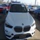 WBXHU7C59K3H45862 2019 BMW X1 Sdrive28I auction photo thumbnail 12