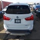 WBXHU7C59K3H45862 2019 BMW X1 Sdrive28I auction photo thumbnail 16