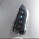 WBXHU7C59K3H45862 2019 BMW X1 Sdrive28I auction photo thumbnail 11
