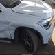 WBXHU7C59K3H45862 2019 BMW X1 Sdrive28I auction photo thumbnail 17