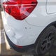 WBXHU7C59K3H45862 2019 BMW X1 Sdrive28I auction photo thumbnail 19