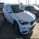 WBXHU7C59K3H45862 2019 BMW X1 Sdrive28I auction photo thumbnail 1