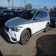 WBXHU7C59K3H45862 2019 BMW X1 Sdrive28I auction photo thumbnail 2