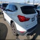 WBXHU7C59K3H45862 2019 BMW X1 Sdrive28I auction photo thumbnail 3