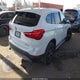 WBXHU7C59K3H45862 2019 BMW X1 Sdrive28I auction photo thumbnail 4