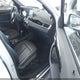 WBXHU7C59K3H45862 2019 BMW X1 Sdrive28I auction photo thumbnail 5