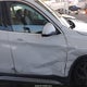 WBXHU7C59K3H45862 2019 BMW X1 Sdrive28I auction photo thumbnail 6