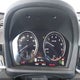 WBXHU7C59K3H45862 2019 BMW X1 Sdrive28I auction photo thumbnail 7