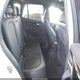 WBXHU7C59K3H45862 2019 BMW X1 Sdrive28I auction photo thumbnail 8