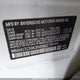 WBXHU7C59K3H45862 2019 BMW X1 Sdrive28I auction photo thumbnail 9