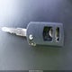 JM1BL1M81C1693388 2012 Mazda Mazda3 I Grand Touring auction photo thumbnail 11
