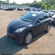JM1BL1M81C1693388 2012 Mazda Mazda3 I Grand Touring auction photo thumbnail 2