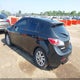 JM1BL1M81C1693388 2012 Mazda Mazda3 I Grand Touring auction photo thumbnail 3