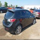 JM1BL1M81C1693388 2012 Mazda Mazda3 I Grand Touring auction photo thumbnail 4