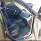 JM1BL1M81C1693388 2012 Mazda Mazda3 I Grand Touring auction photo thumbnail 5