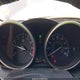 JM1BL1M81C1693388 2012 Mazda Mazda3 I Grand Touring auction photo thumbnail 7