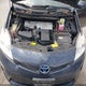 JTDKN3DU4D5693818 2013 Toyota Prius Two auction photo thumbnail 10