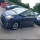 JTDKN3DU4D5693818 2013 Toyota Prius Two auction photo thumbnail 14