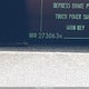 JTDKN3DU4D5693818 2013 Toyota Prius Two auction photo thumbnail 15