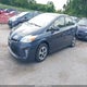 JTDKN3DU4D5693818 2013 Toyota Prius Two auction photo thumbnail 2