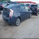JTDKN3DU4D5693818 2013 Toyota Prius Two auction photo thumbnail 4